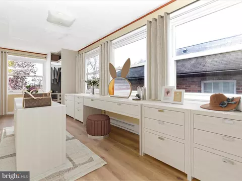 Other - 307 E 3rd St, Frederick, MD 21701 photo 5 of 22