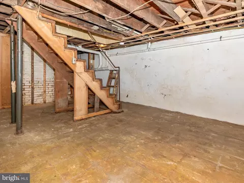 Other - 307 E 3rd St, Frederick, MD 21701 photo 7 of 22