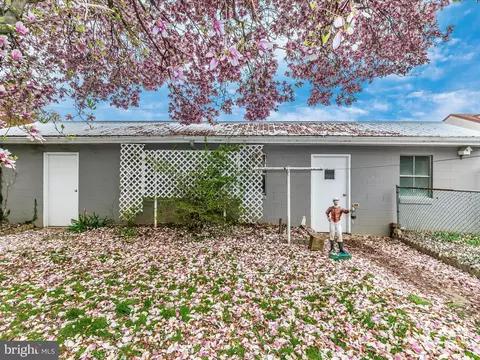 Other - 307 E 3rd St, Frederick, MD 21701 photo 10 of 22