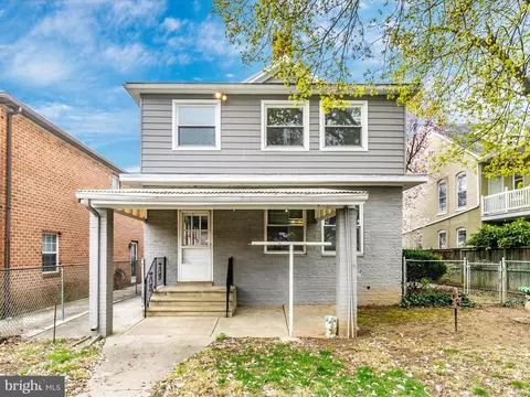 Other - 307 E 3rd St, Frederick, MD 21701 photo 9 of 22