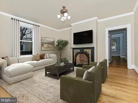 Other - 307 E 3rd St, Frederick, MD 21701 photo 2 of 22