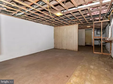 Other - 307 E 3rd St, Frederick, MD 21701 photo 8 of 22