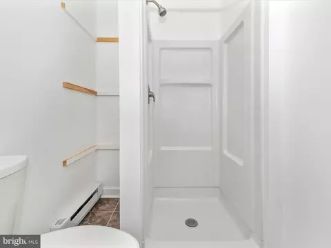 Bath - 307 E 3rd St, Frederick, MD 21701 photo 3 of 3