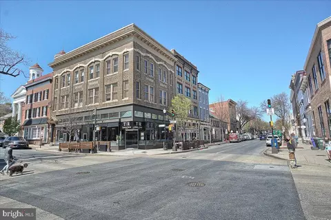 Other - 311 E 3rd St, Frederick, MD 21701 photo 11 of 26