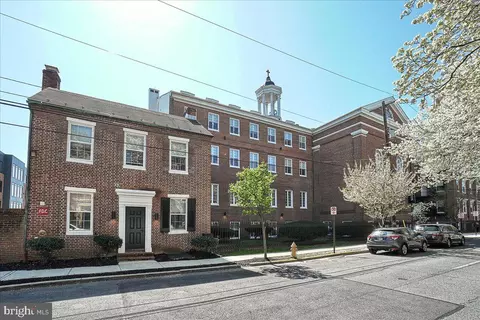 Other - 311 E 3rd St, Frederick, MD 21701 photo 21 of 26