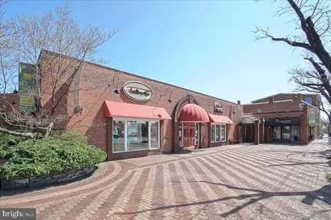 Other - 311 E 3rd St, Frederick, MD 21701 photo 9 of 26
