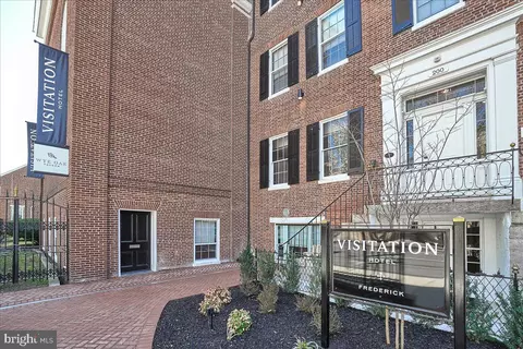 Other - 311 E 3rd St, Frederick, MD 21701 photo 22 of 26