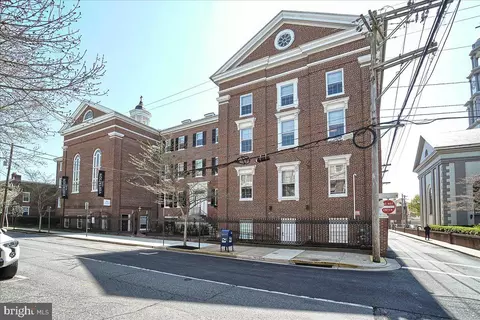 Other - 311 E 3rd St, Frederick, MD 21701 photo 12 of 26