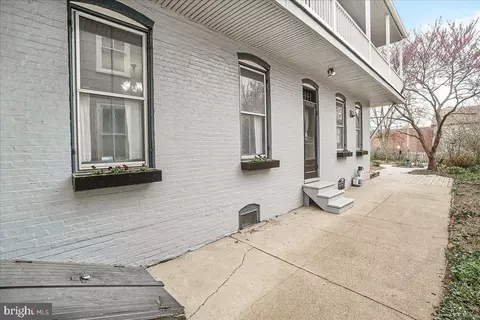 Other - 311 E 3rd St, Frederick, MD 21701 photo 6 of 26