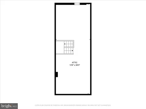 Other - 311 E 3rd St, Frederick, MD 21701 photo 26 of 26