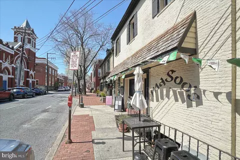 Other - 311 E 3rd St, Frederick, MD 21701 photo 13 of 26