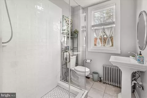 Bath - 311 E 3rd St, Frederick, MD 21701 photo 1 of 4