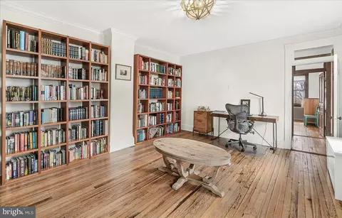 Other - 311 E 3rd St, Frederick, MD 21701 photo 3 of 26
