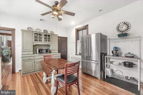 Other - 311 E 3rd St, Frederick, MD 21701 photo 1 of 26