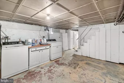 Other - 311 E 3rd St, Frederick, MD 21701 photo 4 of 26