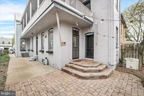 Other - 311 E 3rd St, Frederick, MD 21701 photo 5 of 26