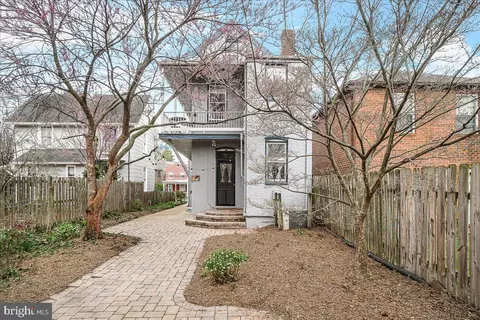 Other - 311 E 3rd St, Frederick, MD 21701 photo 7 of 26