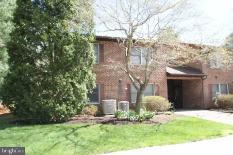 11920 Liberty Rd #207B, Libertytown, MD 21762