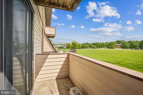 Exterior - 997 G Heather Ridge Dr #3G, Frederick, MD 21702 photo 1 of 1