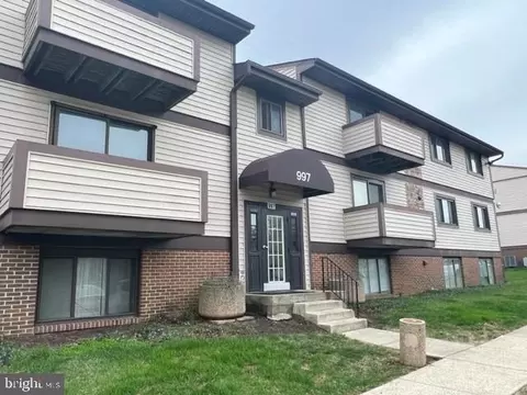 Other - 997 G Heather Ridge Dr #3G, Frederick, MD 21702 photo 1 of 5