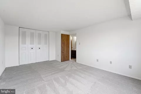 Bedroom - 997 G Heather Ridge Dr #3G, Frederick, MD 21702 photo 2 of 2