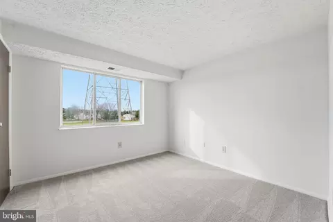 Bedroom - 997 G Heather Ridge Dr #3G, Frederick, MD 21702 photo 1 of 2