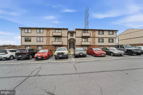 Other - 997 G Heather Ridge Dr #3G, Frederick, MD 21702 photo 4 of 5