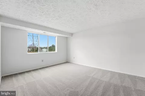 Other - 997 G Heather Ridge Dr #3G, Frederick, MD 21702 photo 2 of 5