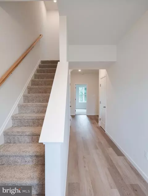 2605 Front Shed Dr, Frederick, MD 21702 photo 10