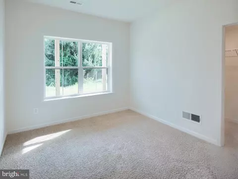 2605 Front Shed Dr, Frederick, MD 21702 photo 11
