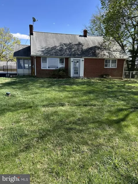 14614 Toll Rd, New Windsor, MD 21776