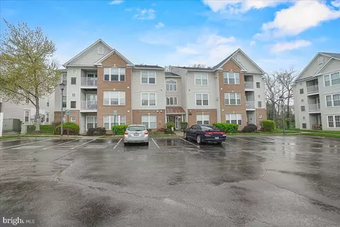 500 Bradley Ct #G, Frederick, MD 21703
