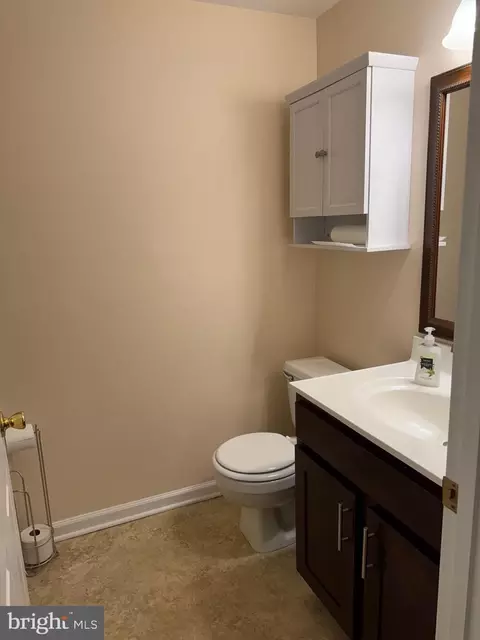 650 F Heather Ridge Dr #12F, Frederick, MD 21702 photo 17