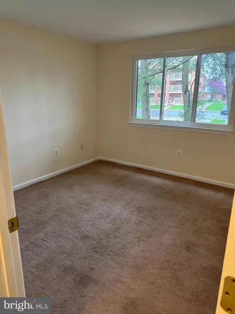 650 F Heather Ridge Dr #12F, Frederick, MD 21702 photo 12
