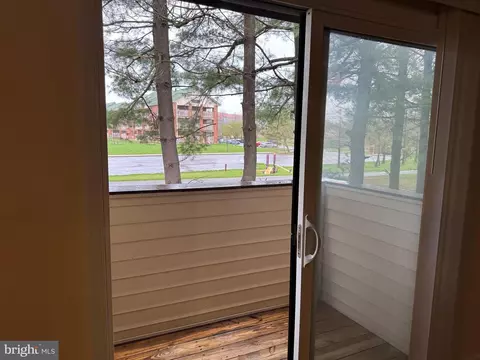 650 F Heather Ridge Dr #12F, Frederick, MD 21702 photo 21