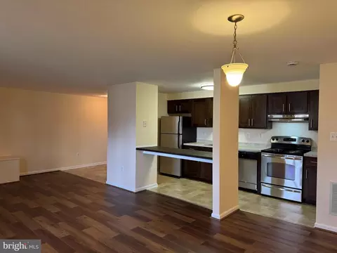 650 F Heather Ridge Dr #12F, Frederick, MD 21702 photo 9