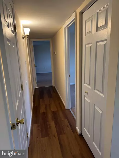 650 F Heather Ridge Dr #12F, Frederick, MD 21702 photo 11