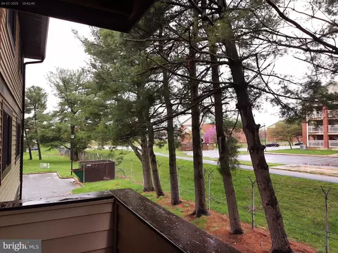 650 F Heather Ridge Dr #12F, Frederick, MD 21702 photo 23