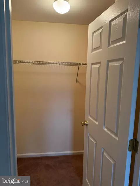 650 F Heather Ridge Dr #12F, Frederick, MD 21702 photo 16