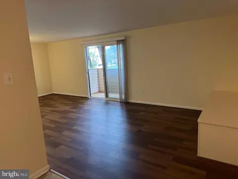 650 F Heather Ridge Dr #12F, Frederick, MD 21702 photo 4