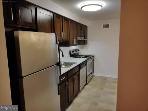 650 F Heather Ridge Dr #12F, Frederick, MD 21702 photo 7