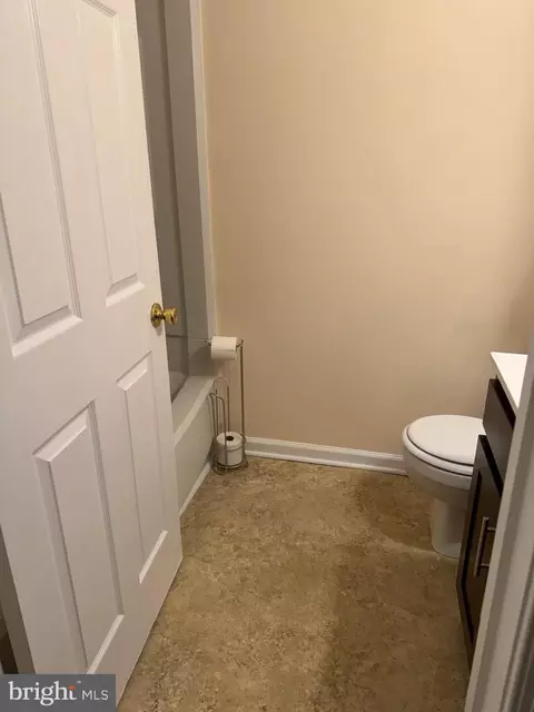 650 F Heather Ridge Dr #12F, Frederick, MD 21702 photo 18