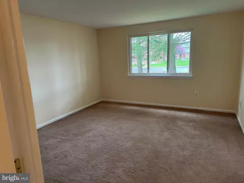 650 F Heather Ridge Dr #12F, Frederick, MD 21702 photo 14