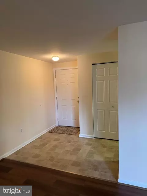650 F Heather Ridge Dr #12F, Frederick, MD 21702 photo 5