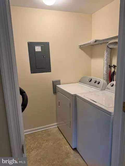 650 F Heather Ridge Dr #12F, Frederick, MD 21702 photo 19