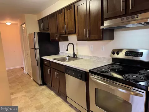650 F Heather Ridge Dr #12F, Frederick, MD 21702 photo 6