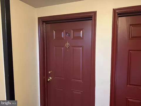 650 F Heather Ridge Dr #12F, Frederick, MD 21702 photo 3