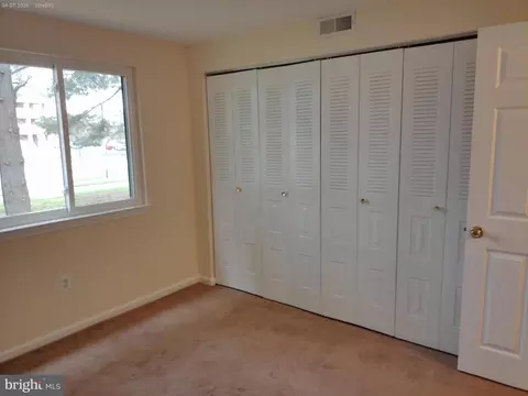 650 F Heather Ridge Dr #12F, Frederick, MD 21702 photo 13