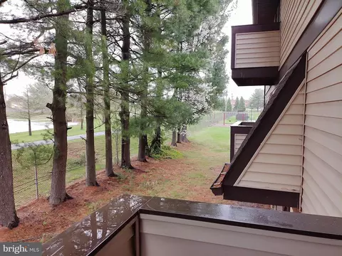 650 F Heather Ridge Dr #12F, Frederick, MD 21702 photo 22