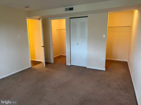 650 F Heather Ridge Dr #12F, Frederick, MD 21702 photo 15